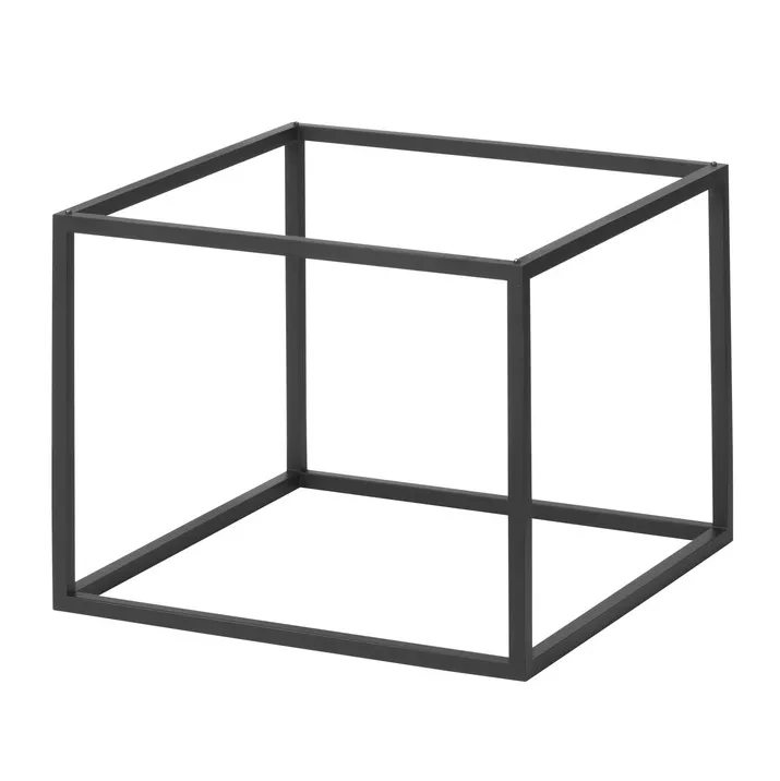 Base per cornice 35.iq{font-size:18px}nero
