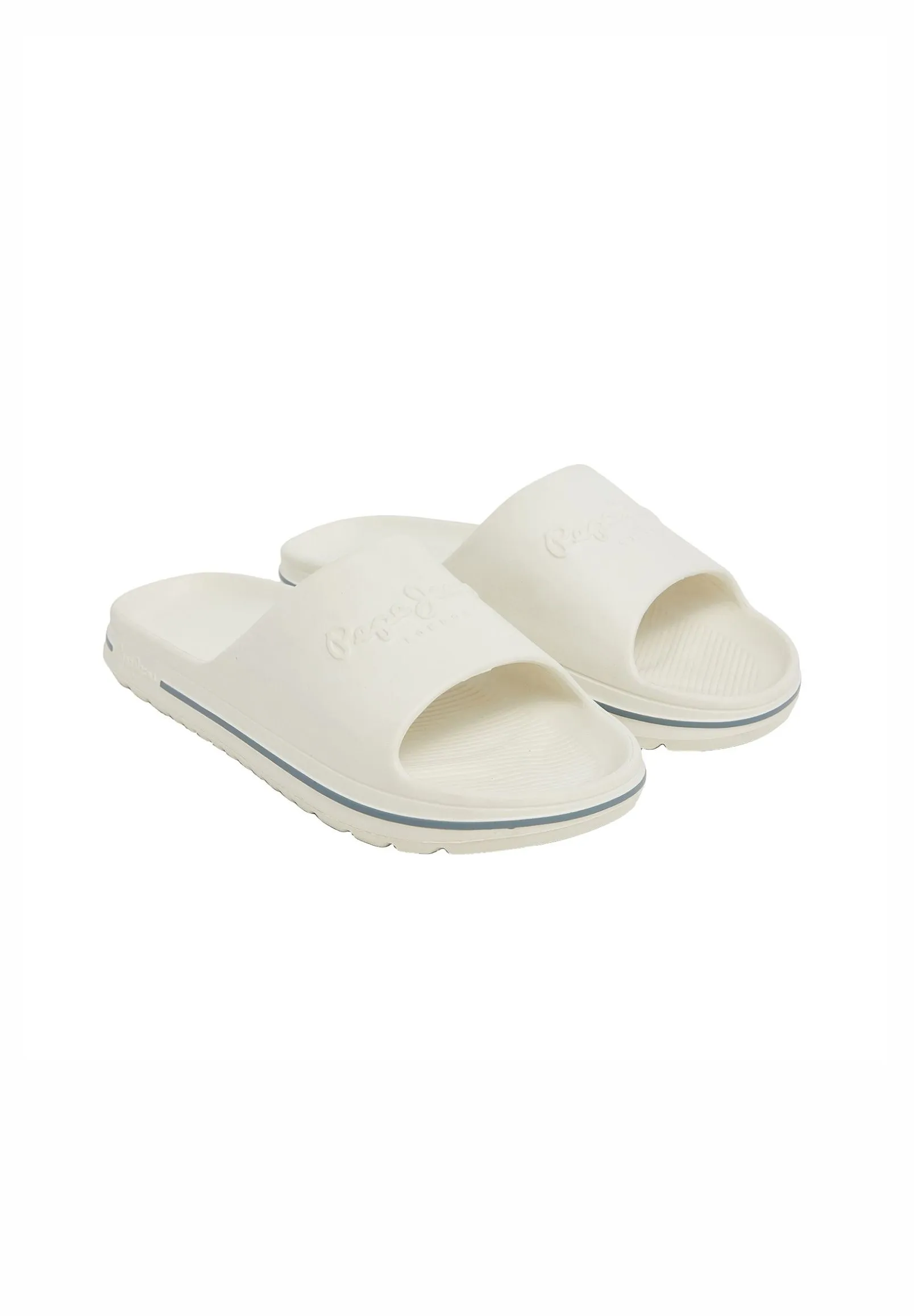 BEACH SLIDE M - Ciabatte da mare
