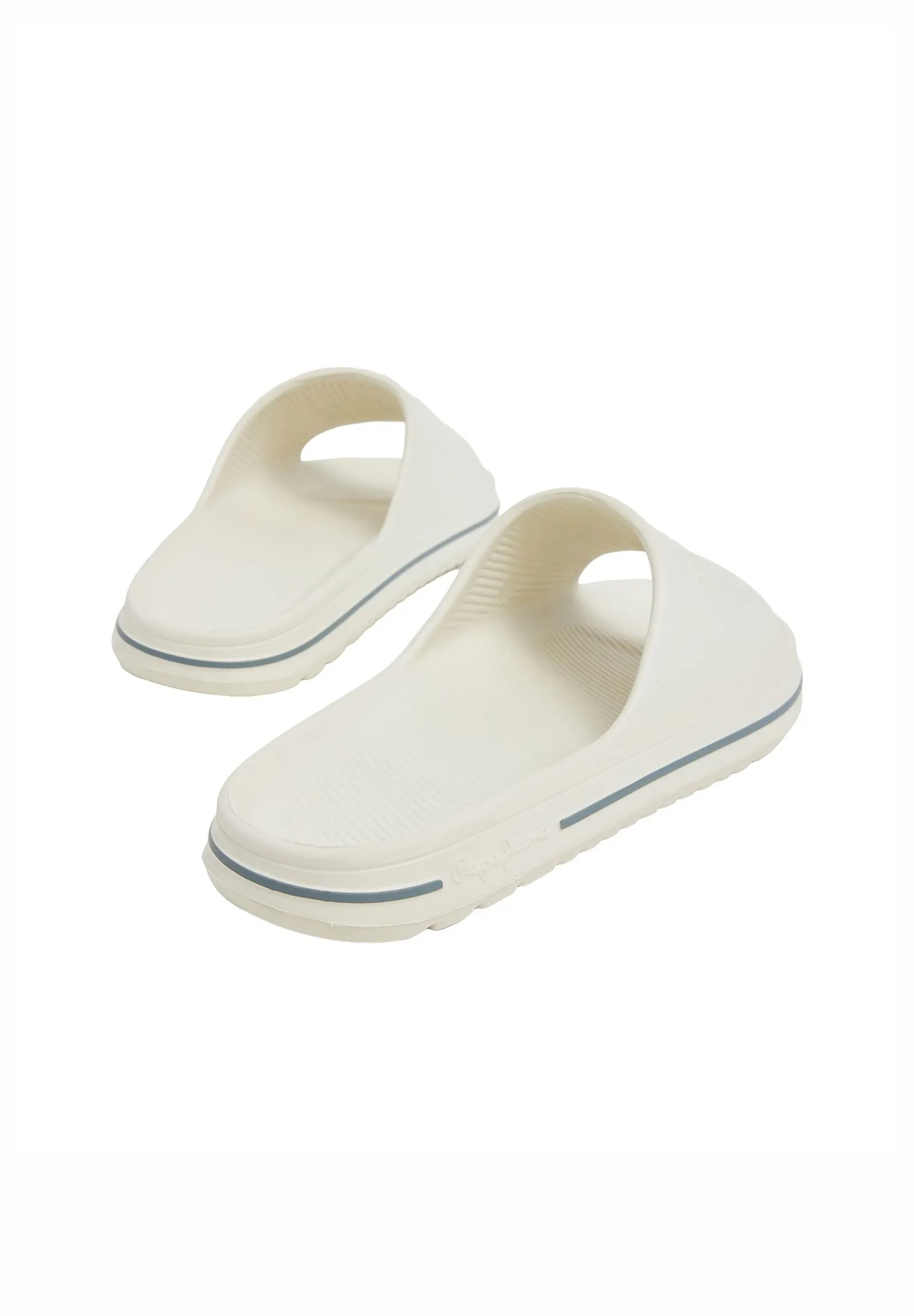 BEACH SLIDE M - Ciabatte da mare