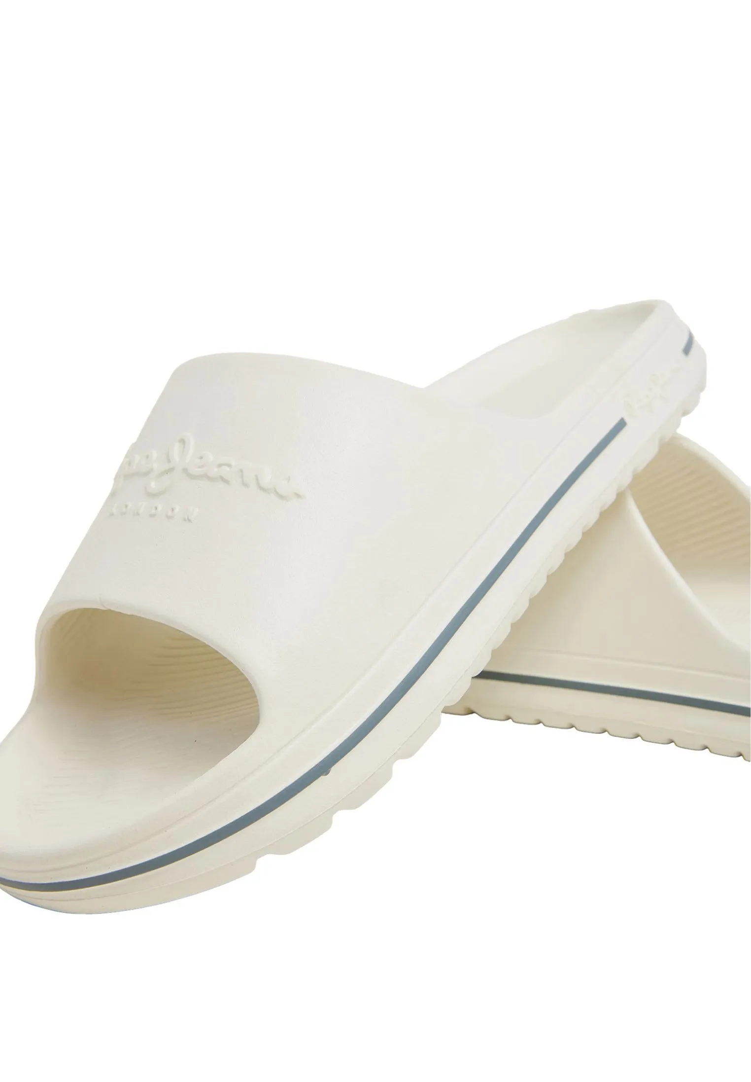 BEACH SLIDE M - Ciabatte da mare