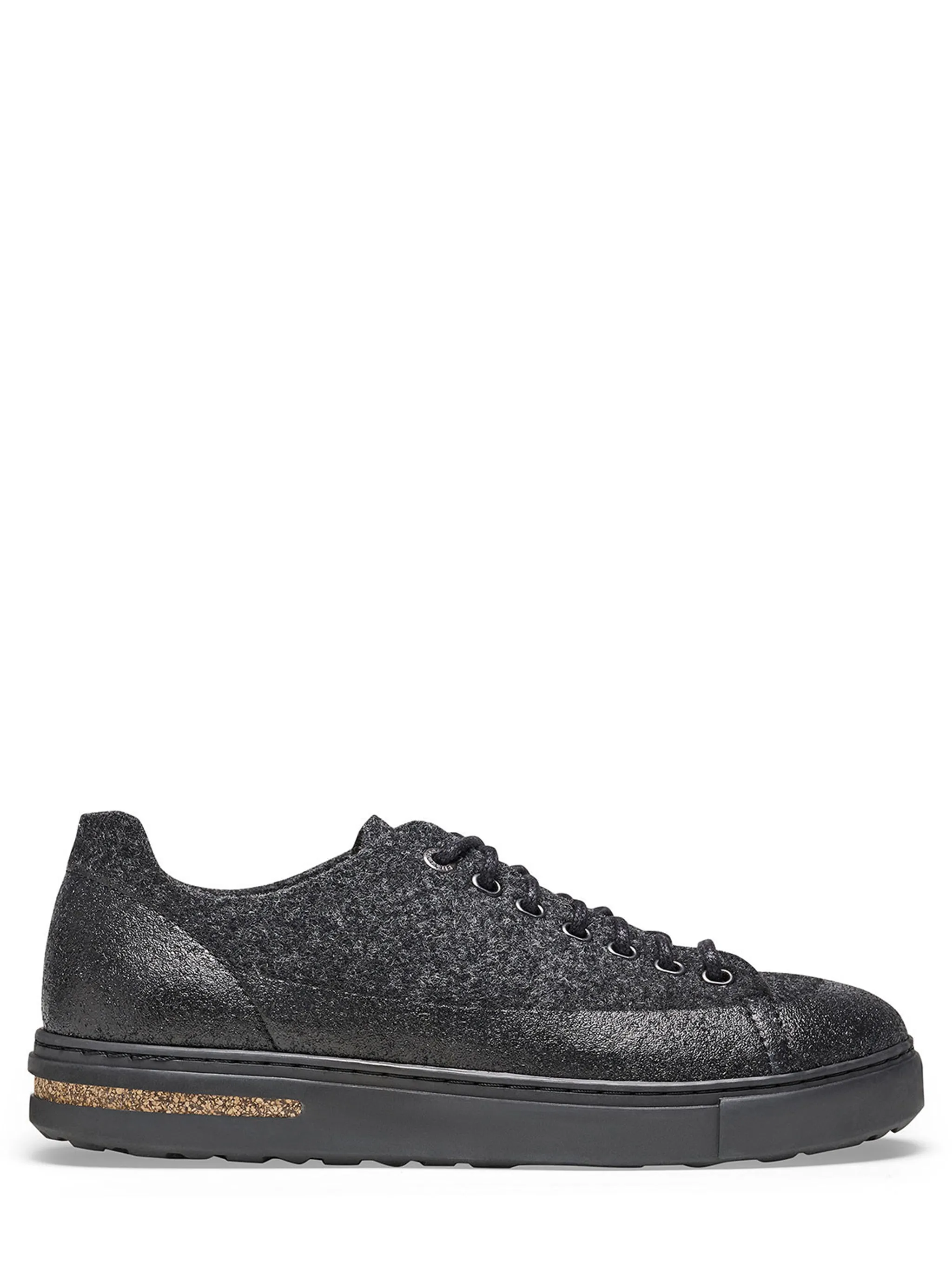 Bend Low Dip Sneakers