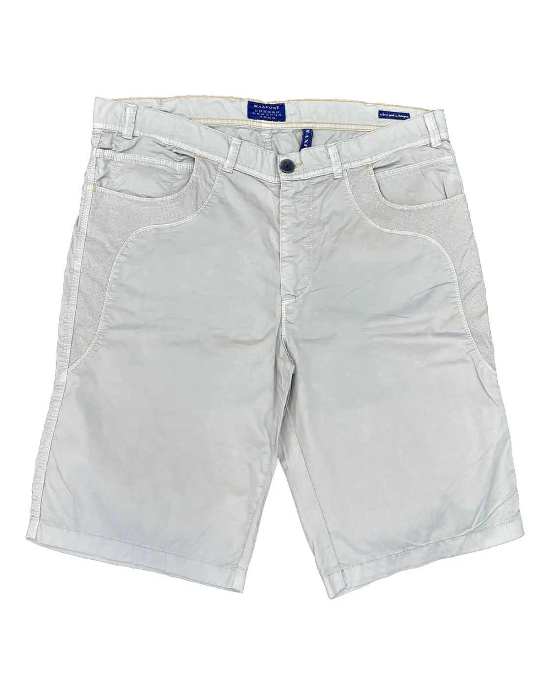 Bermuda inserti E9544