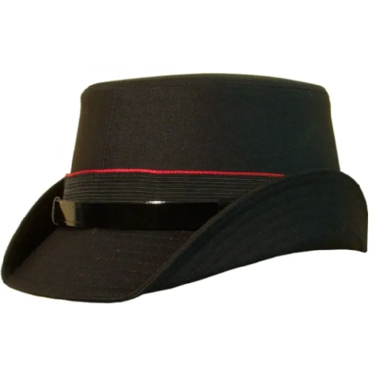 Berretto carabiniere