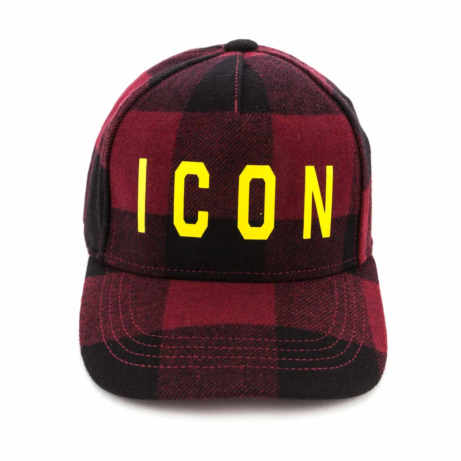Berretto Icon Unisex
