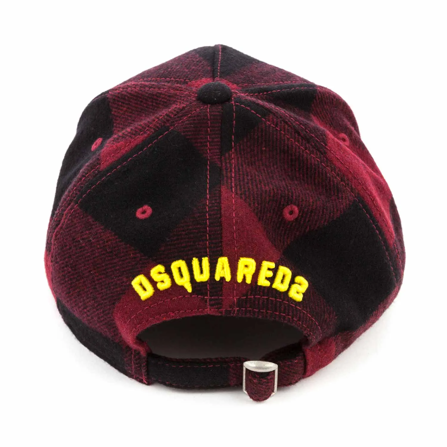 Berretto Icon Unisex
