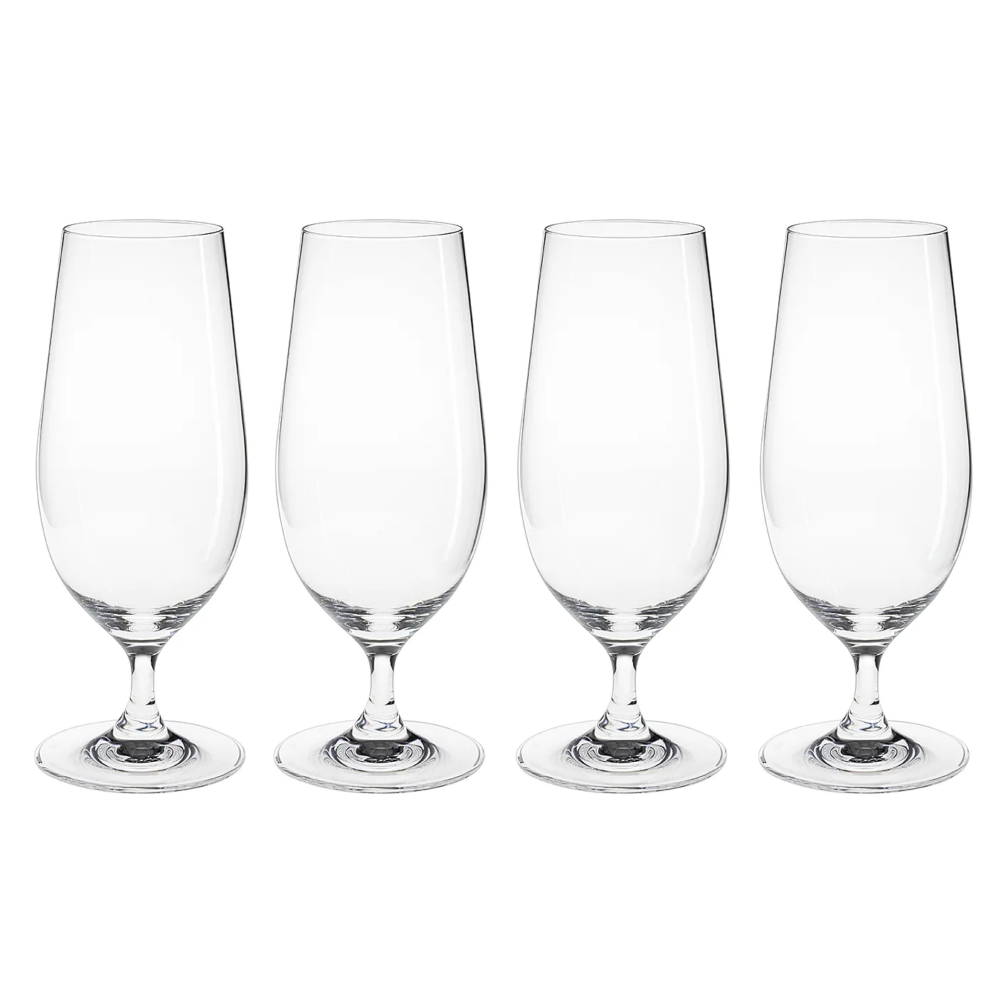 Bicchiere da birra Karlevi confezione da 4 .jp{font-size:18px}46 cl