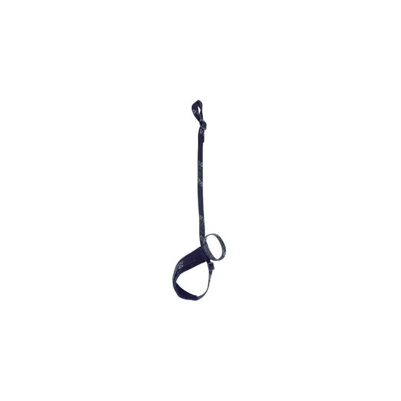 Black Diamond Lockdown Leash