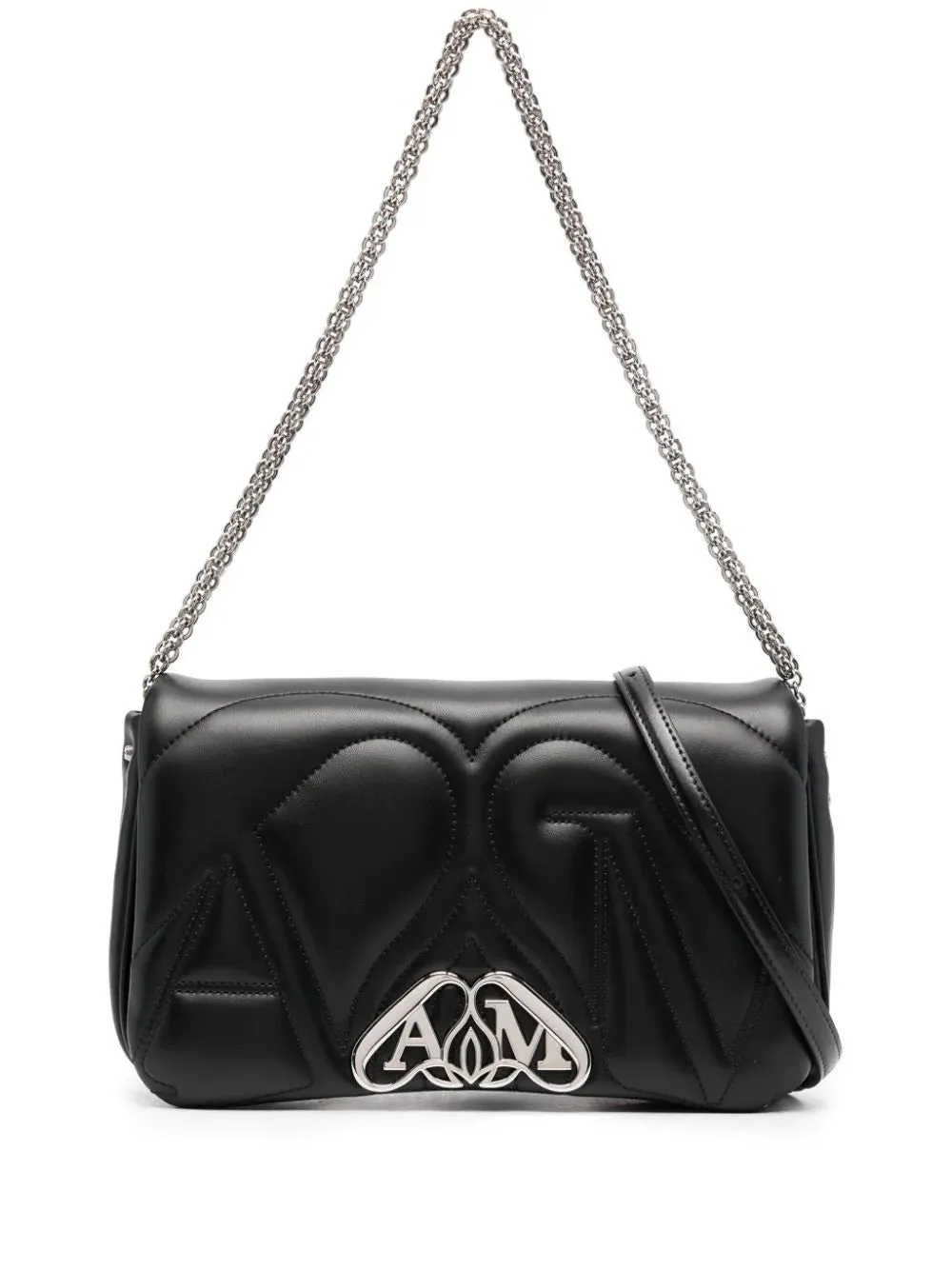 Borsa Seal Piccola