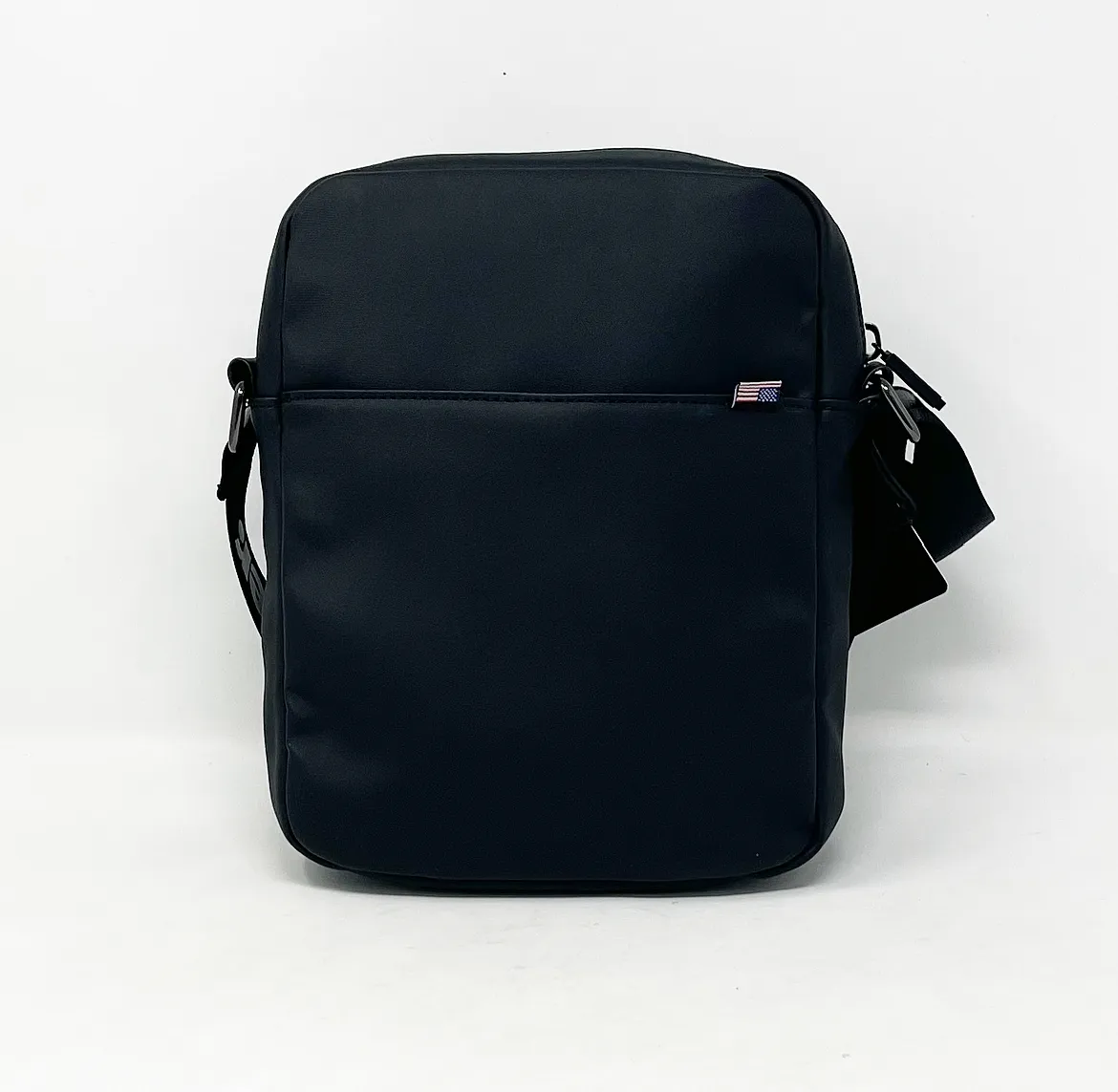 BORSELLO BLAUER BLACK