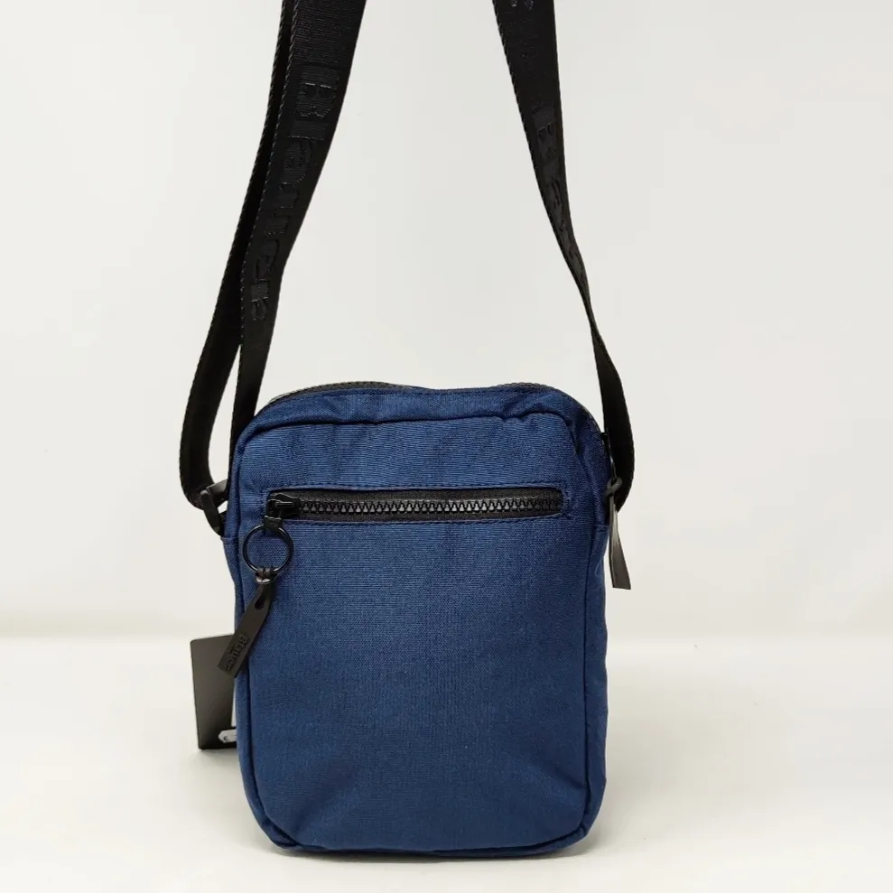 BORSELLO BLAUER