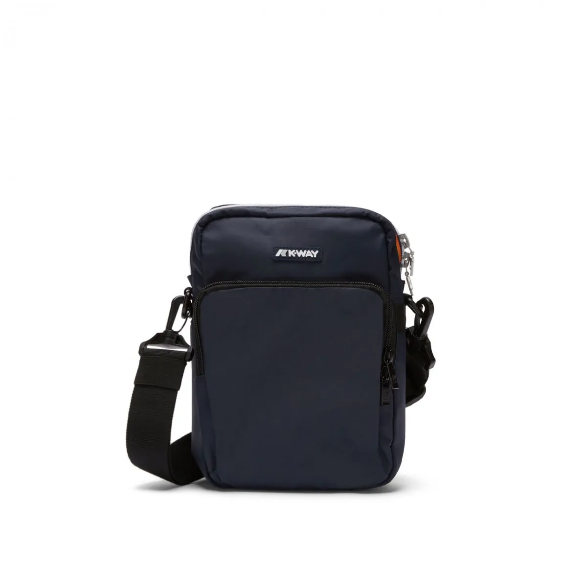 Borsello Erloy Blue Depht