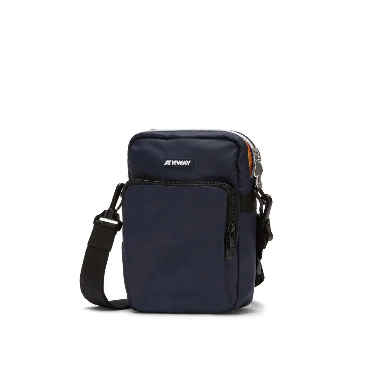 Borsello Erloy Blue Depht