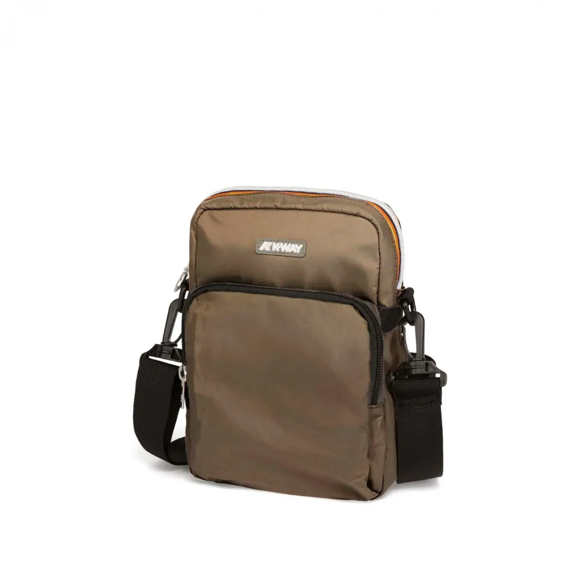 Borsello Erloy Brown Corda
