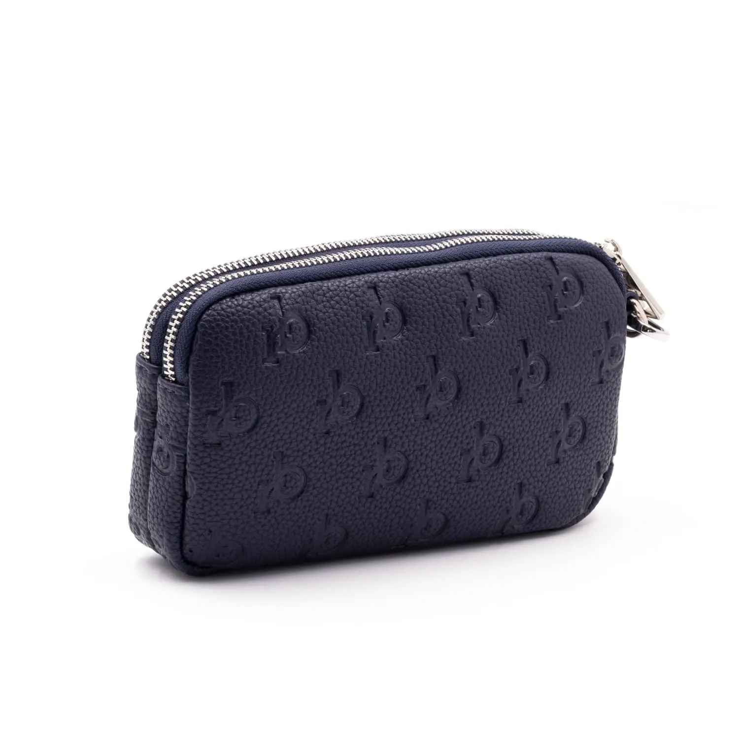 Borsello Monogram Man Roccobarocco – RBRB13212