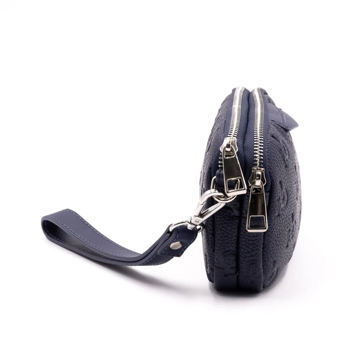 Borsello Monogram Man Roccobarocco – RBRB13212