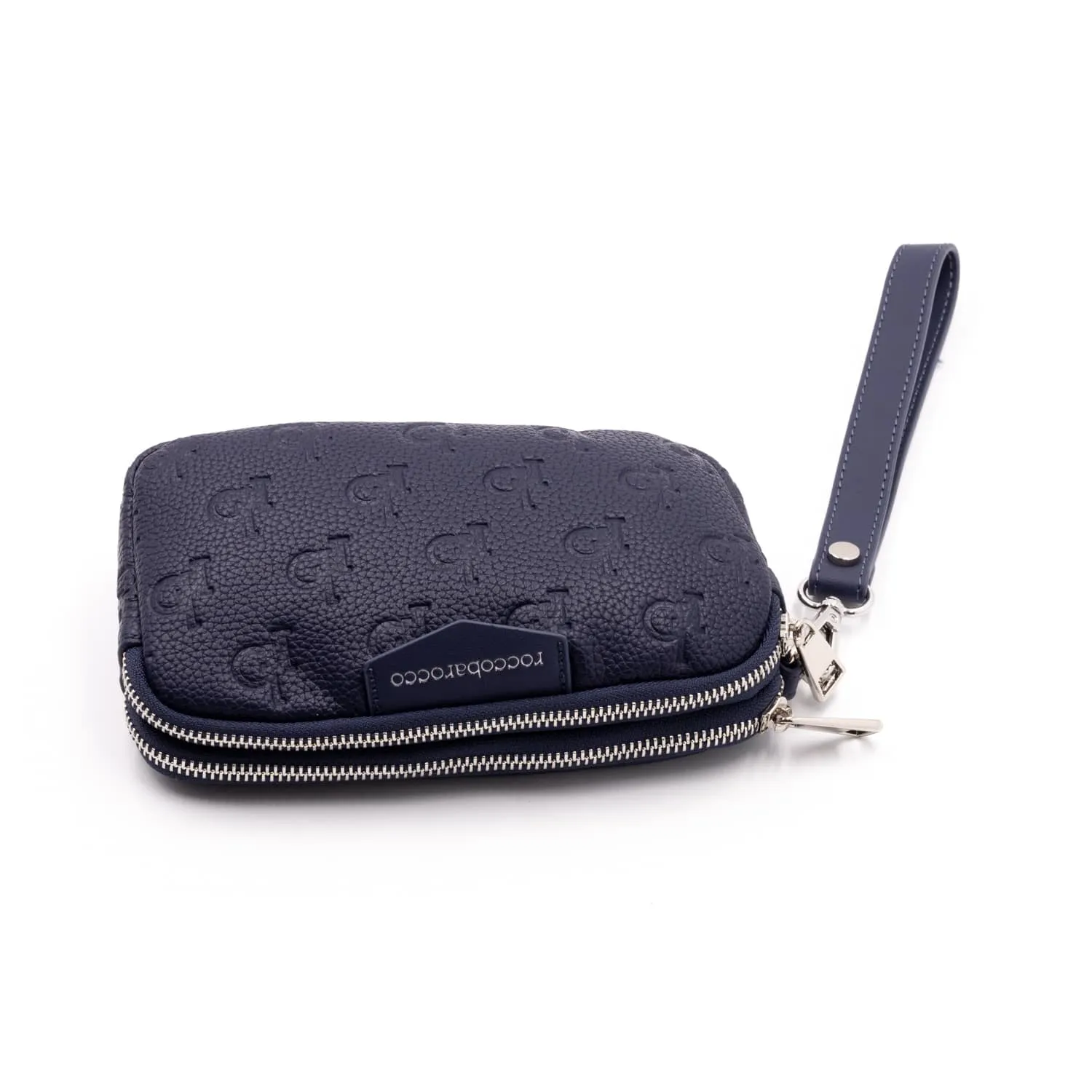 Borsello Monogram Man Roccobarocco – RBRB13212