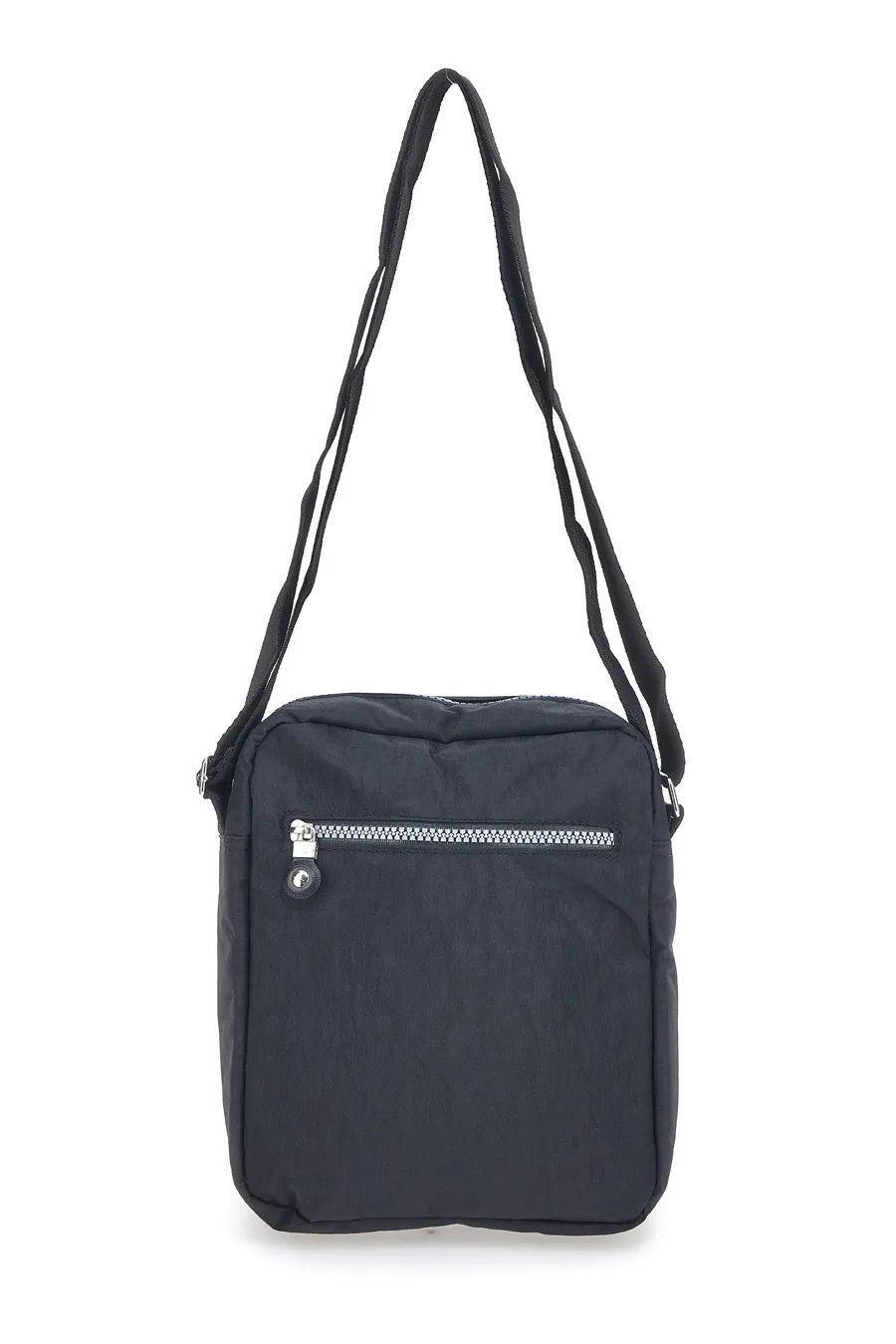 Borsello NBG 21078 Nero