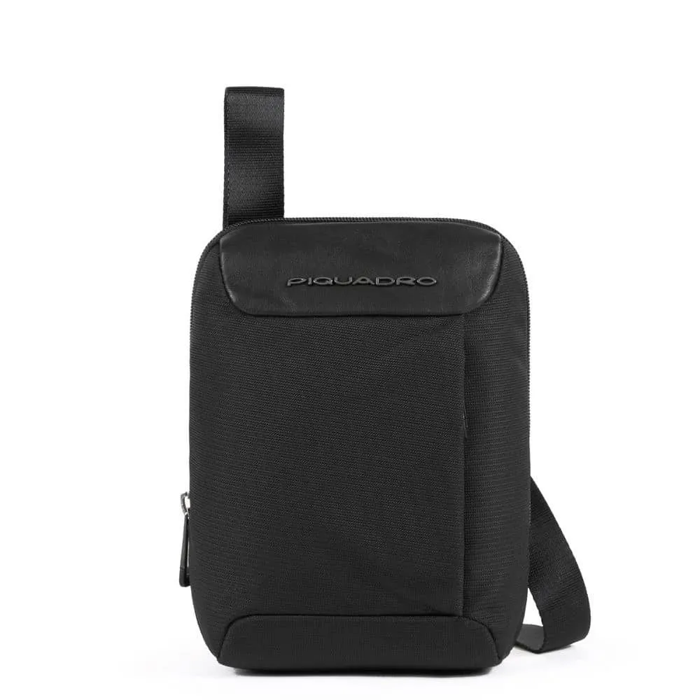 Borsello Piquadro Piquadro – CA3084S115