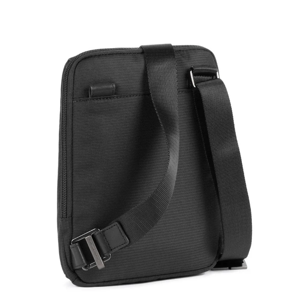 Borsello Piquadro Piquadro – CA3084S115