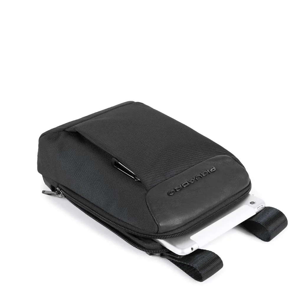 Borsello Piquadro Piquadro – CA3084S115