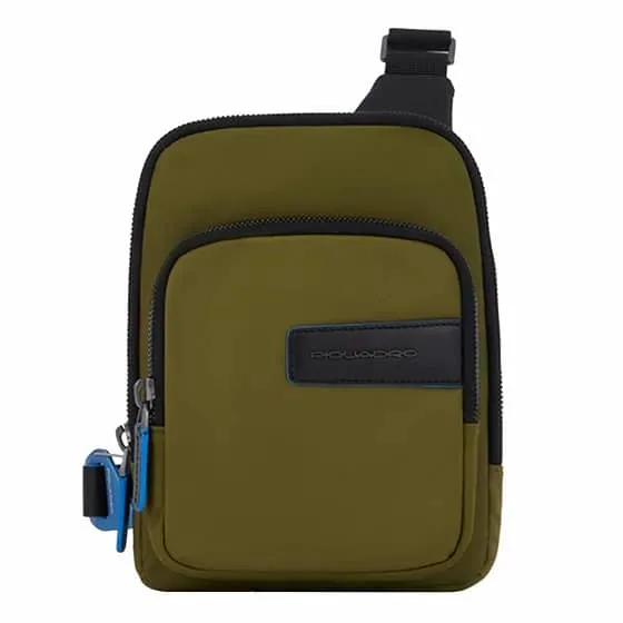 Borsello Ryan Piquadro – CA5704RY