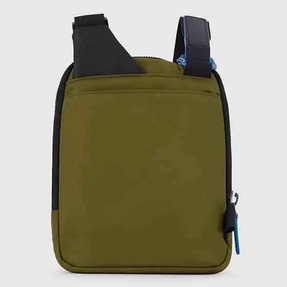 Borsello Ryan Piquadro – CA5704RY