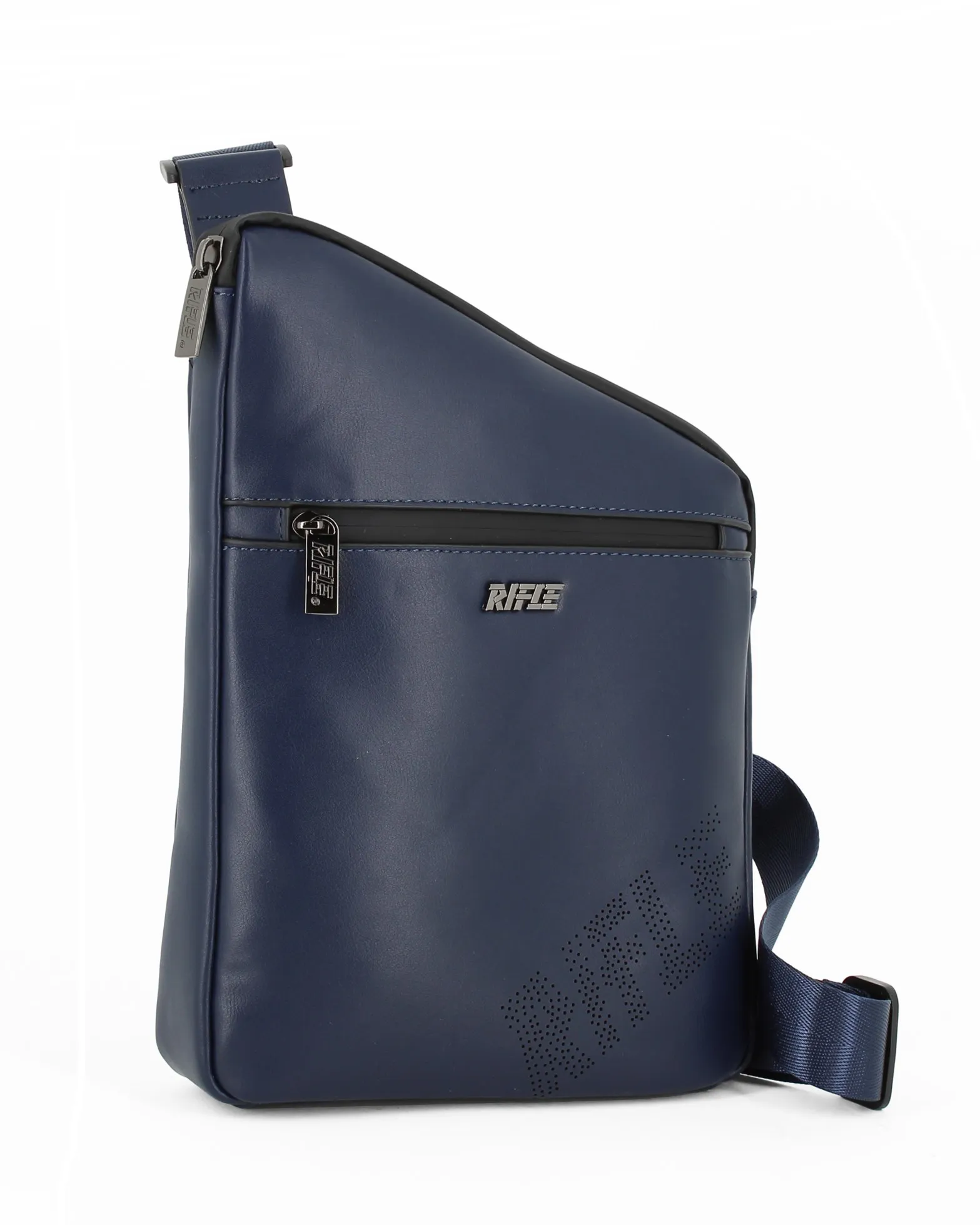 BORSELLO-TRASVERSALE                                            Previous productBORSELLO-TRASVERSALE                Next product