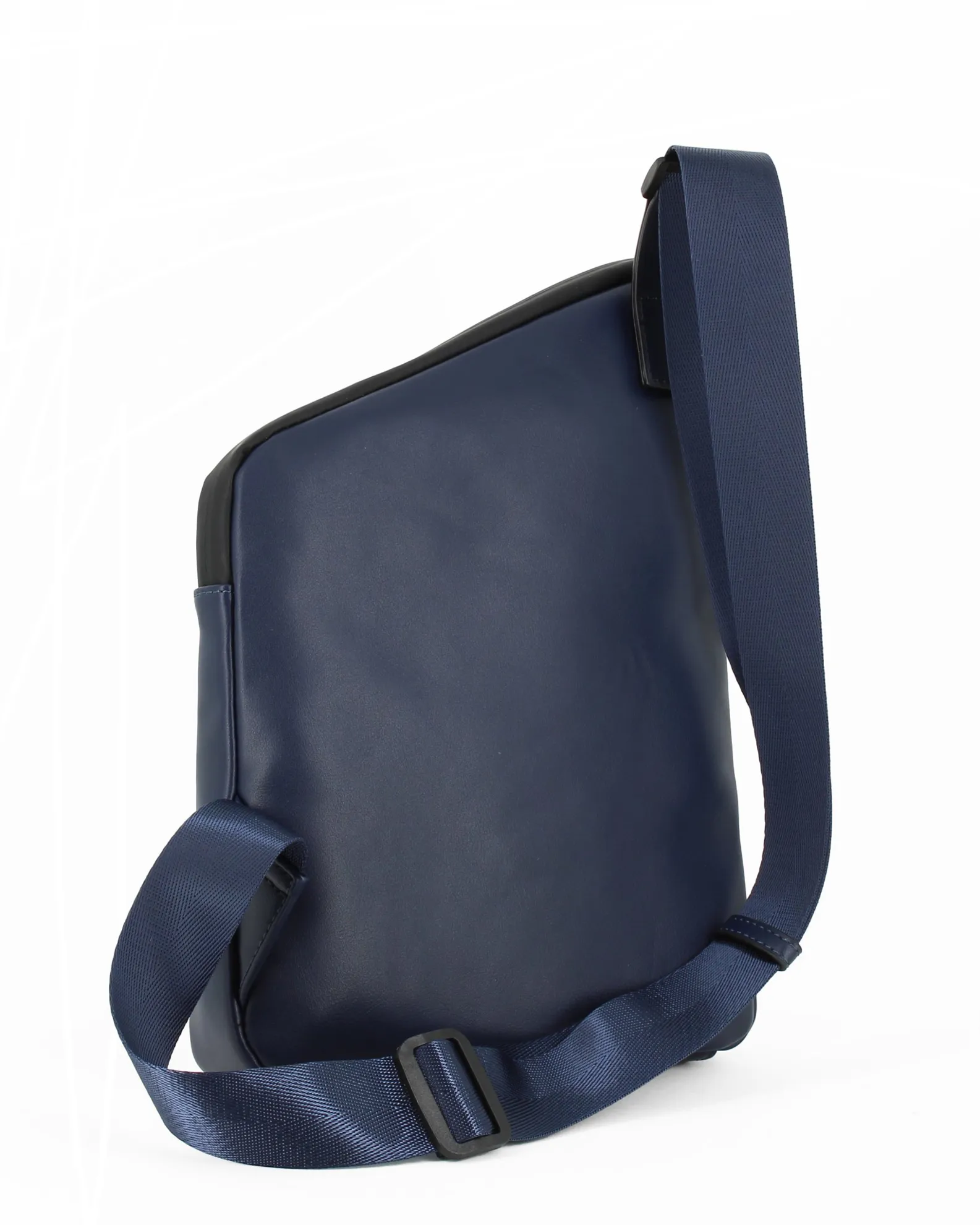 BORSELLO-TRASVERSALE                                            Previous productBORSELLO-TRASVERSALE                Next product
