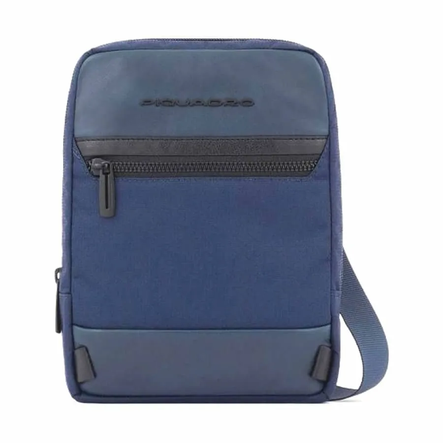 Borsello Uomo Piquadro Piquadro – CA3084W115