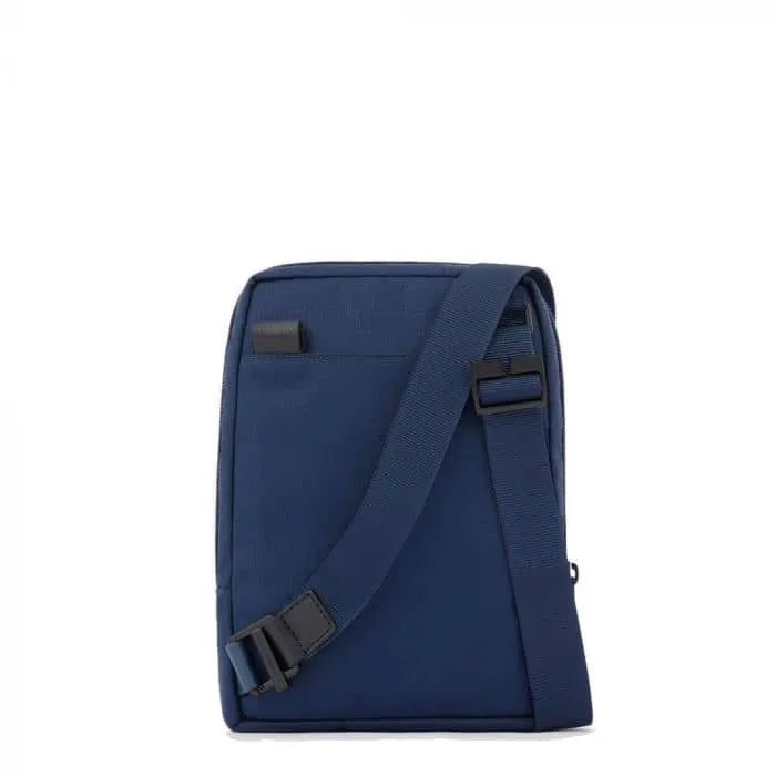 Borsello Uomo Piquadro Piquadro – CA3084W115