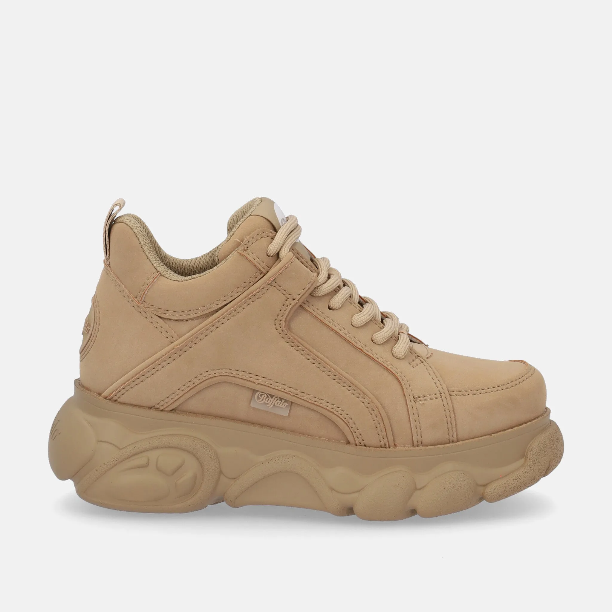 BUFFALO SNEAKERS