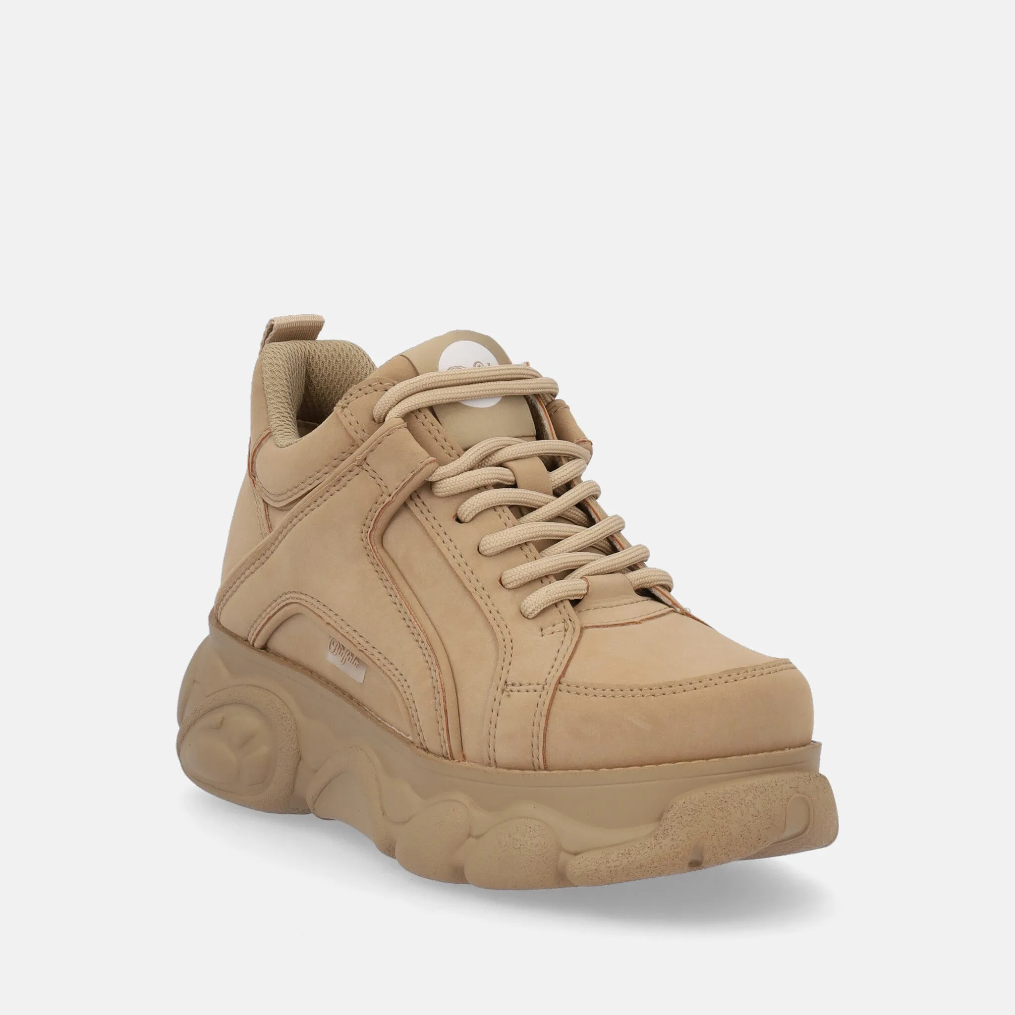 BUFFALO SNEAKERS