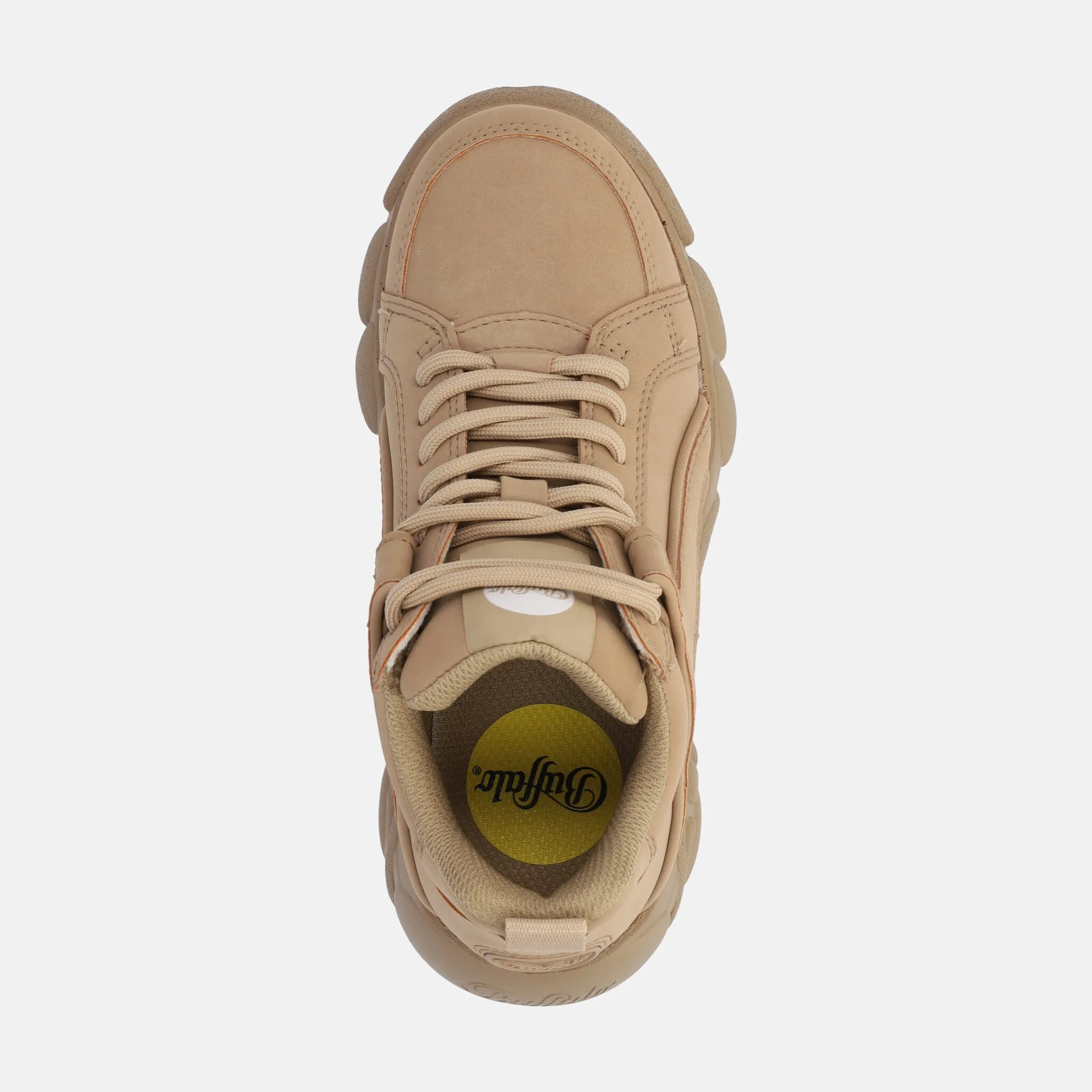 BUFFALO SNEAKERS