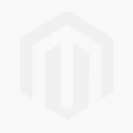 BURTON CALZE MIDWEIGHT EMBLEM