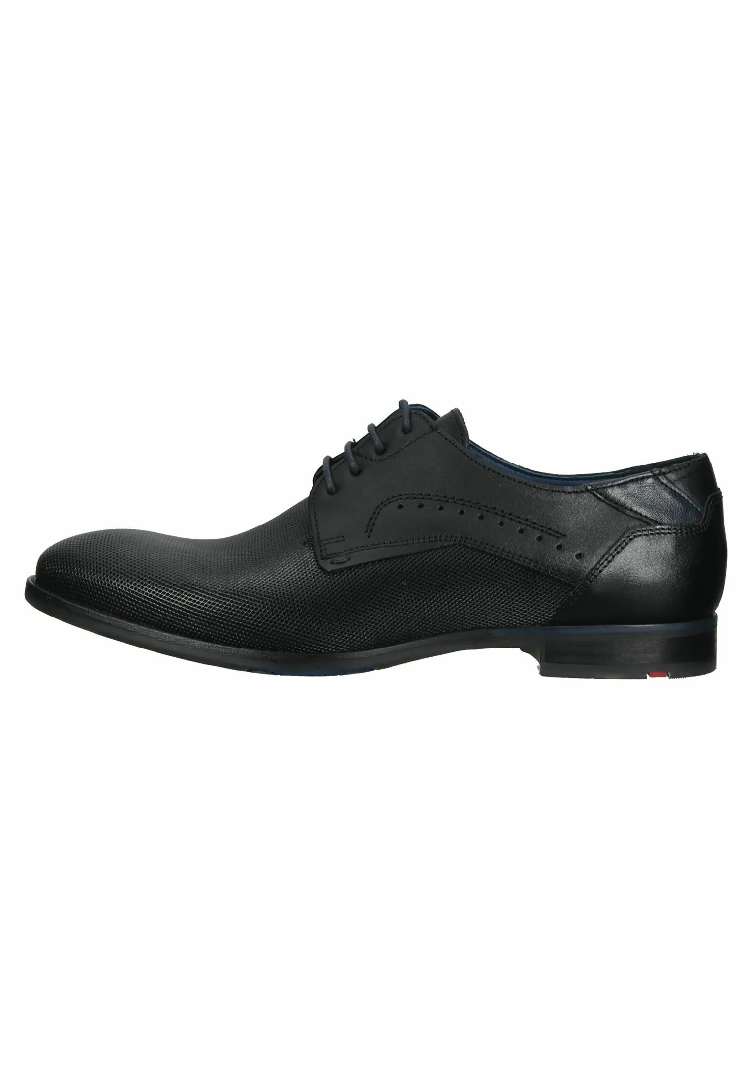 BUSINESS - Stringate eleganti