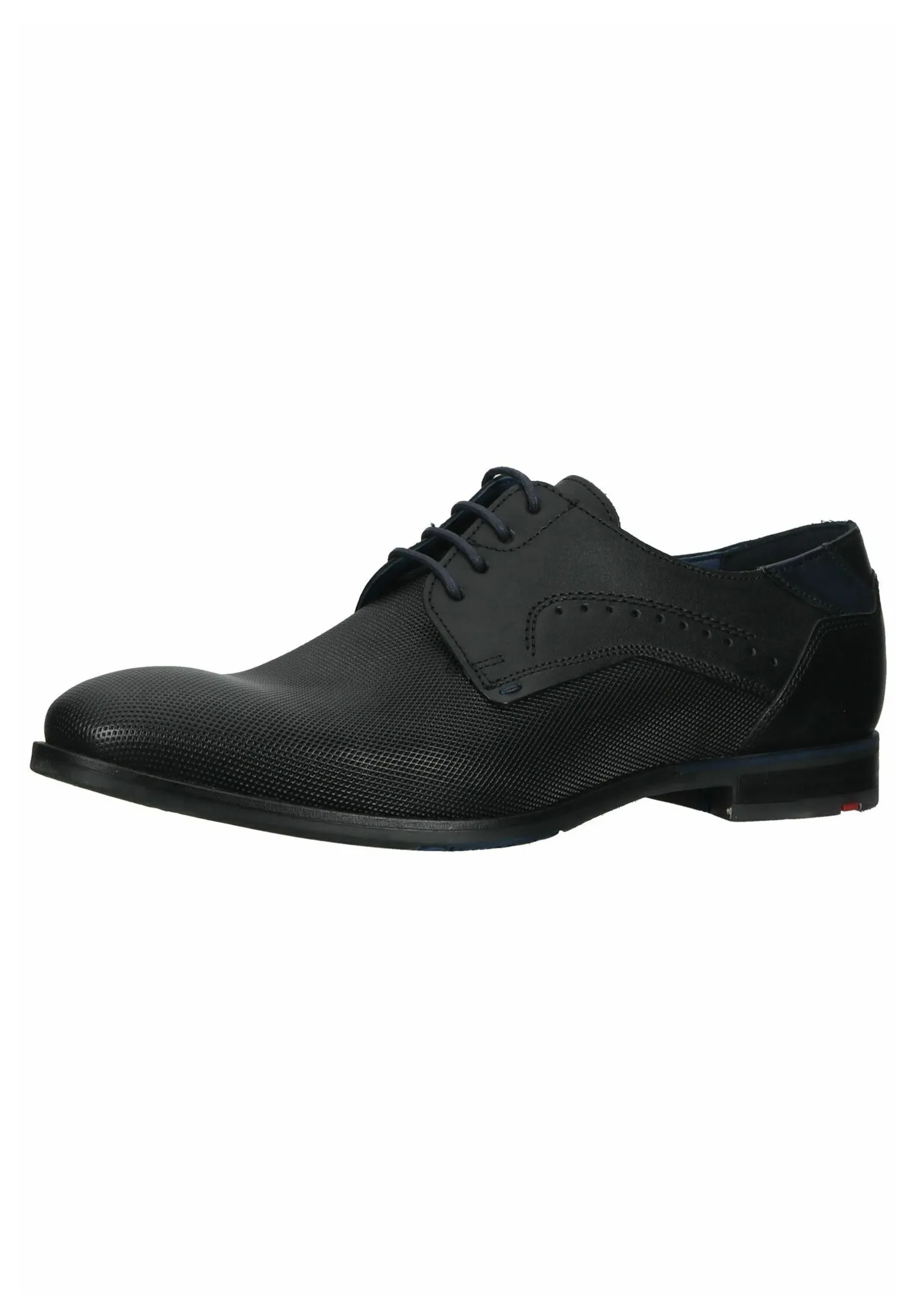 BUSINESS - Stringate eleganti