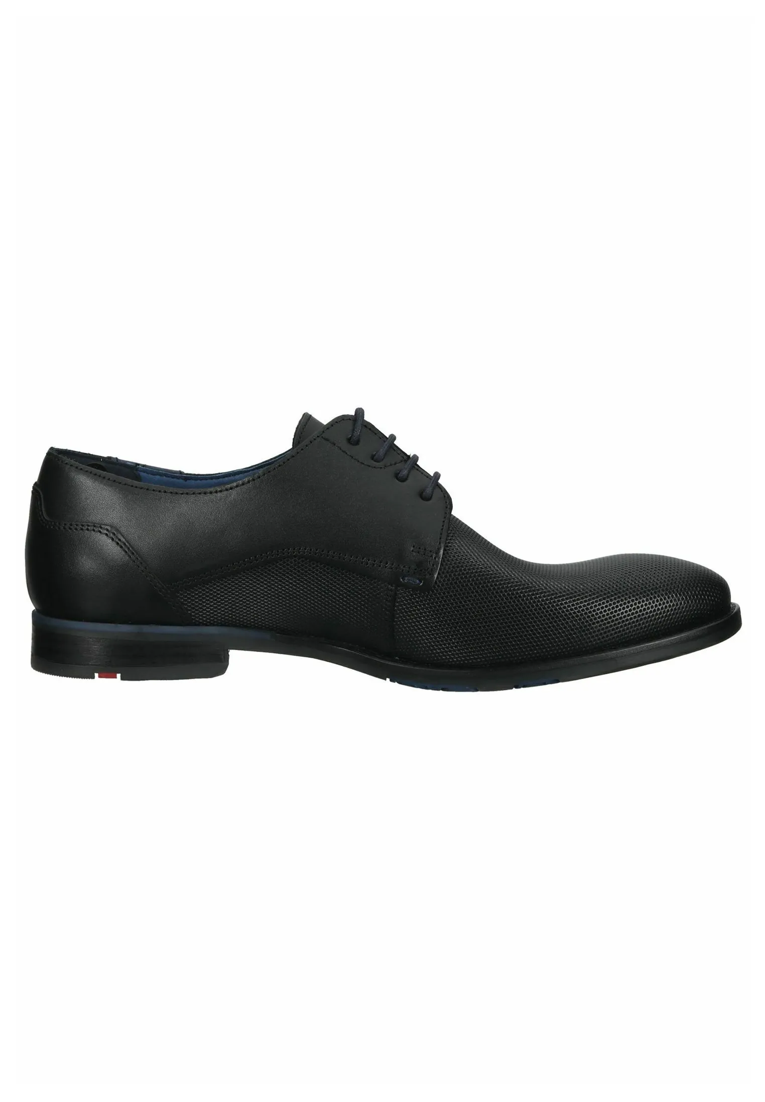 BUSINESS - Stringate eleganti