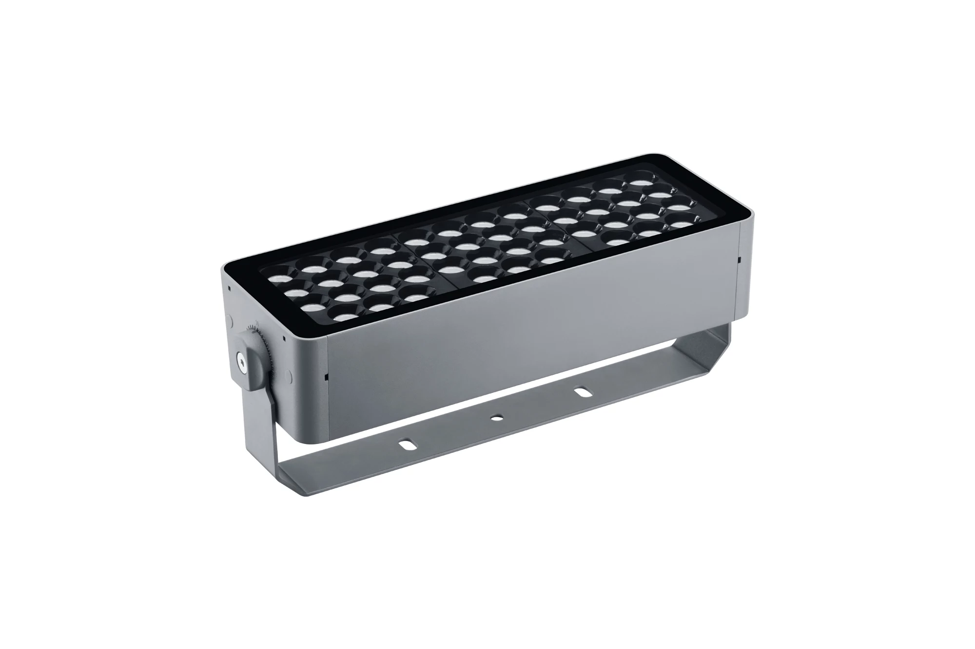 BVP353 48LED 40K 220V L40 45