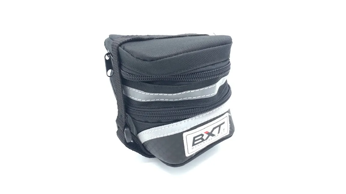 BXT Borsello Sella Elite Large