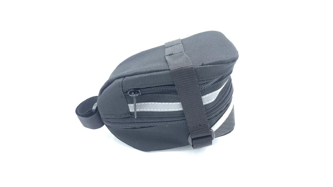 BXT Borsello Sella Elite Large