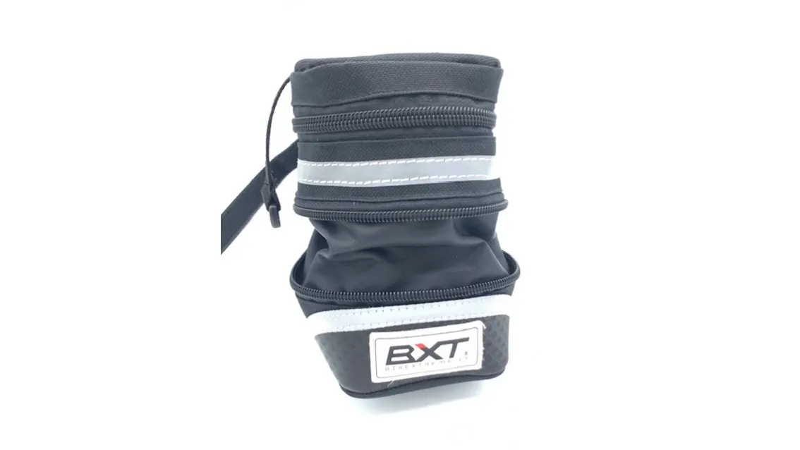 BXT Borsello Sella Elite Large