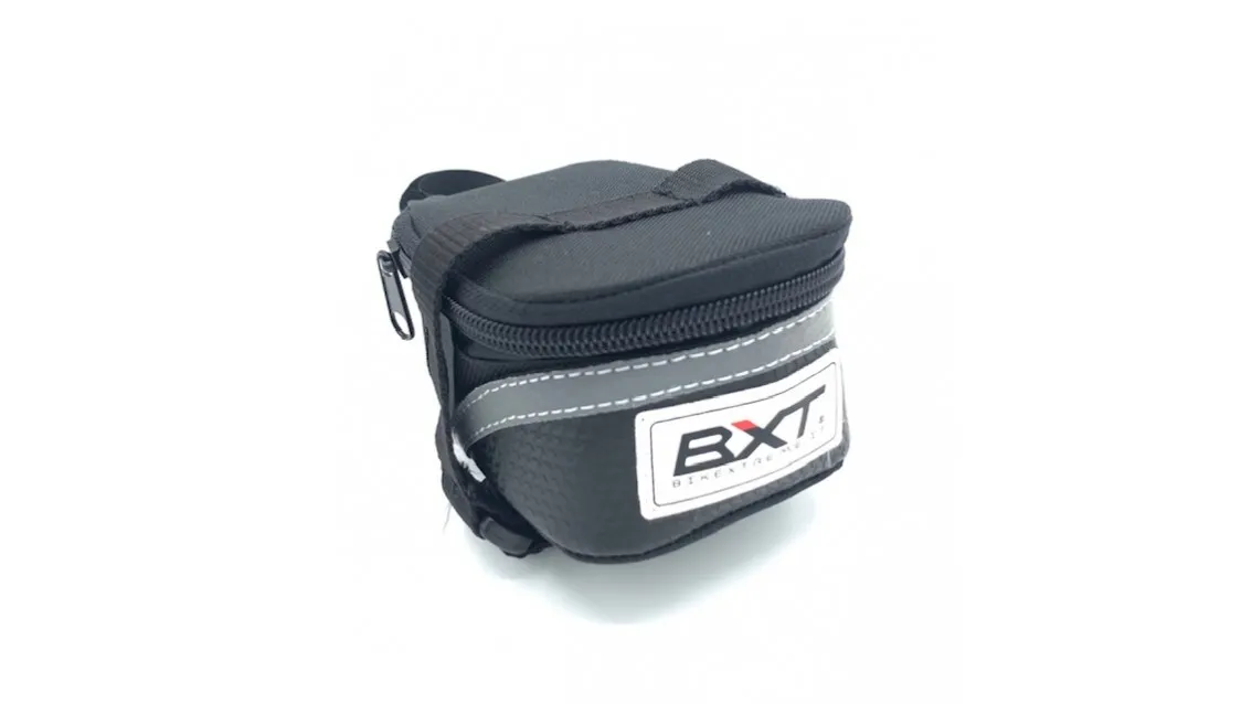 BXT Borsello Sella Elite Medium