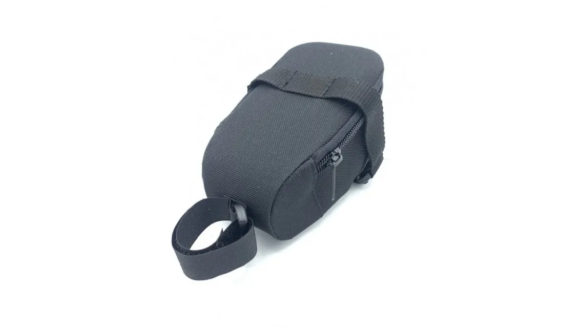 BXT Borsello Sella Elite Medium