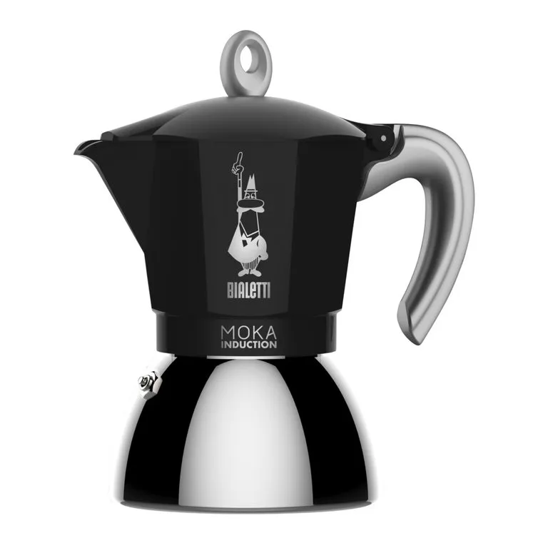 caffettiera New Moka