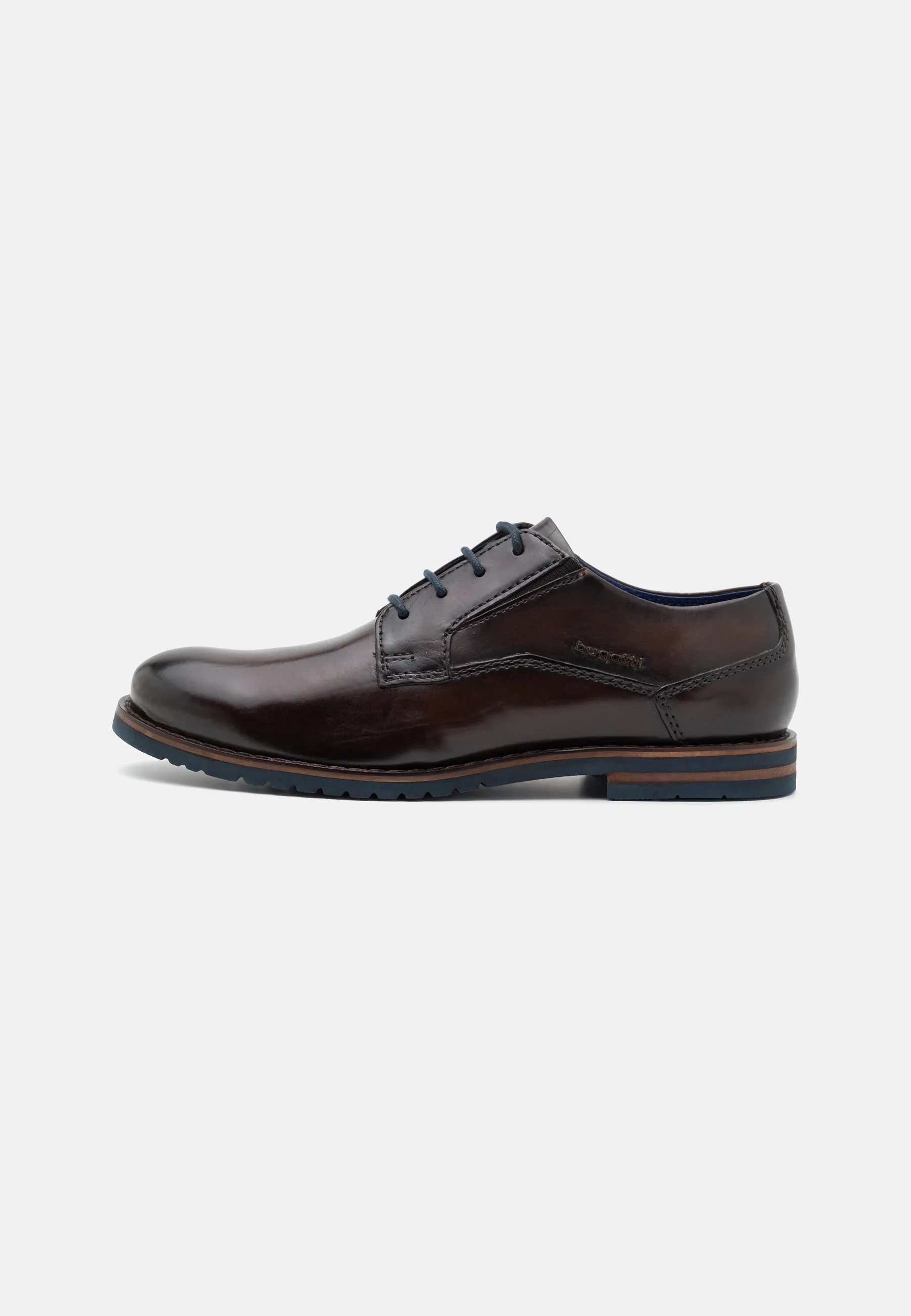 CALEO EXKO - Stringate eleganti