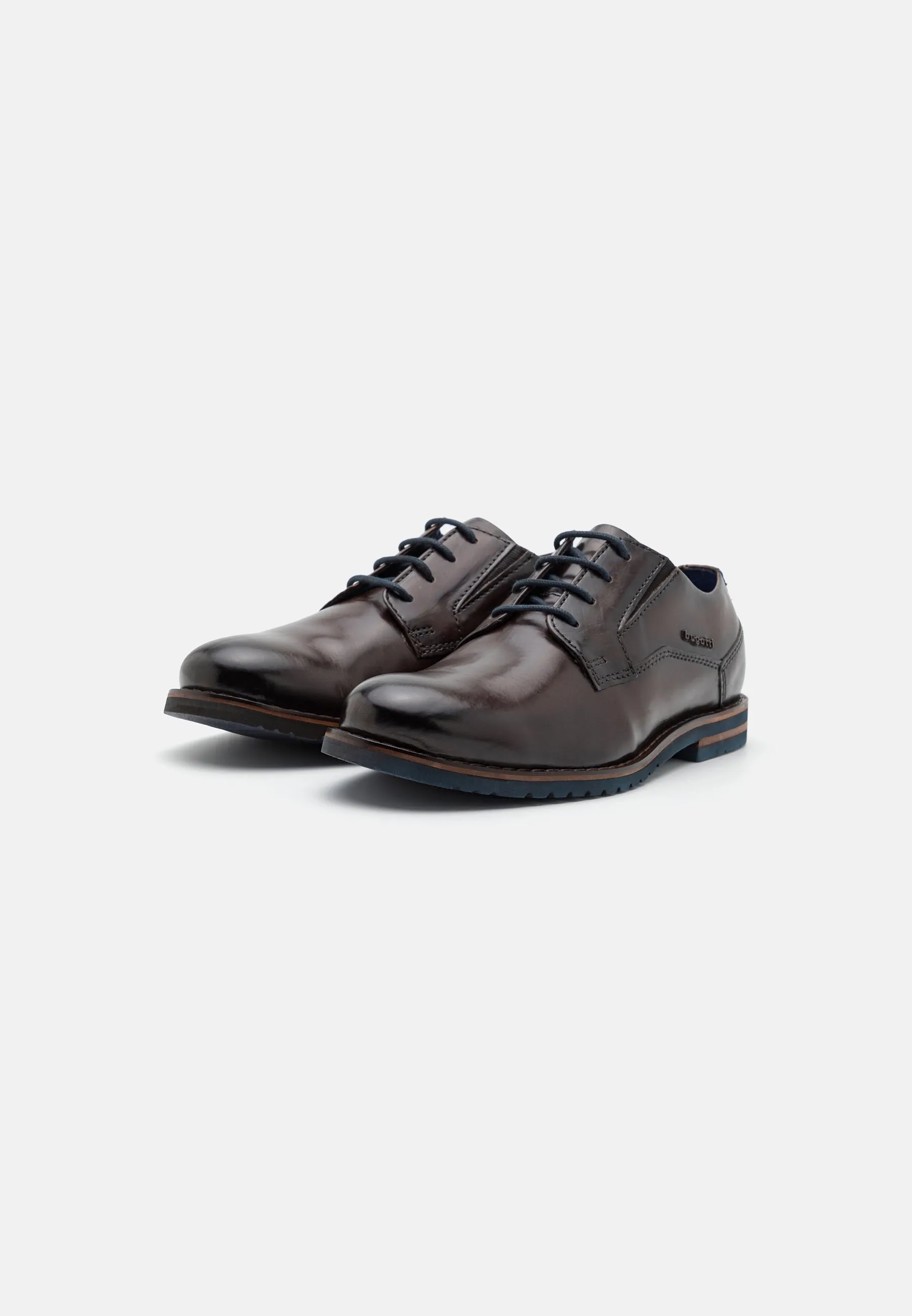 CALEO EXKO - Stringate eleganti