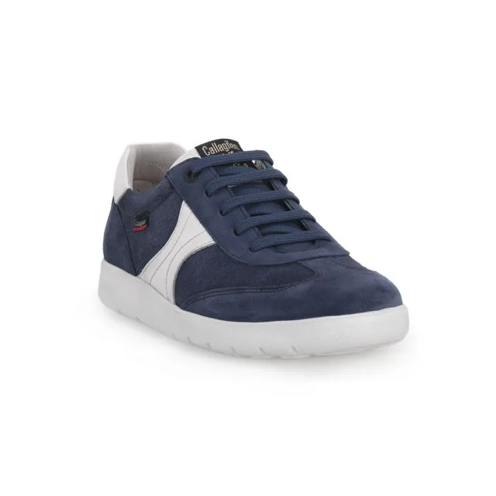 CALLAGHAN OCEAN LUXE