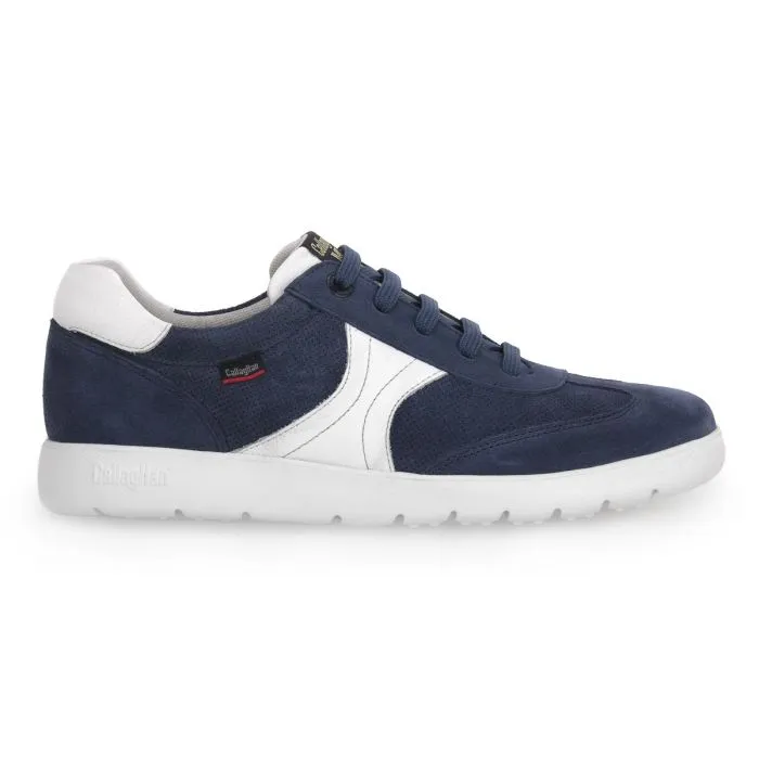 CALLAGHAN OCEAN LUXE