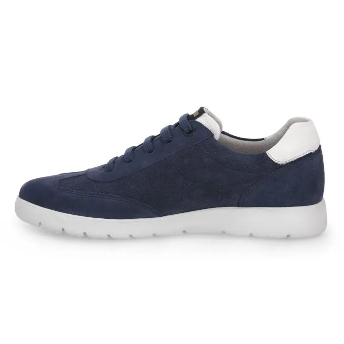 CALLAGHAN OCEAN LUXE