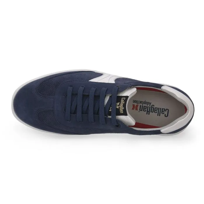 CALLAGHAN OCEAN LUXE